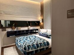Dunearn House (D11), Apartment #639797931